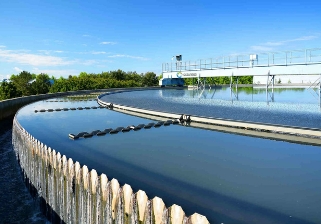 Recycle and Reuse of waste water